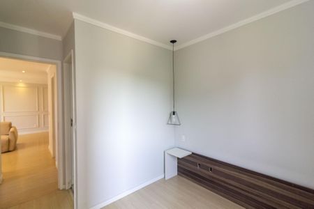 Apartamento à venda com 73m², 2 quartos e 1 vaga Apartamento à venda com 73m², 2 quartos e 1 vagaQuarto 1 - Suíte