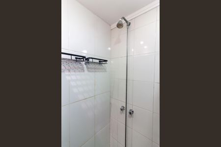Apartamento à venda com 73m², 2 quartos e 1 vaga Apartamento à venda com 73m², 2 quartos e 1 vagaBanheiro Suíte