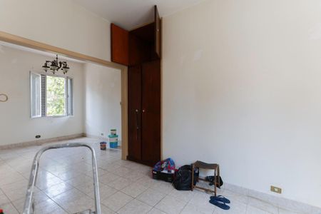 Apartamento para alugar com 55m², 2 quartos e sem vagaQuarto 2