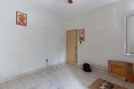 Apartamento para alugar com 55m², 2 quartos e sem vagaSala