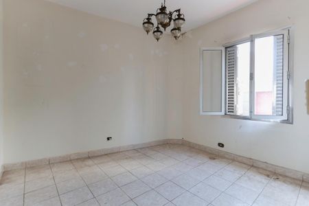Apartamento para alugar com 55m², 2 quartos e sem vagaQuarto 1
