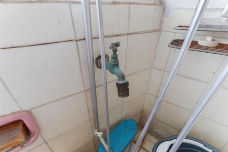 Apartamento para alugar com 55m², 2 quartos e sem vagaÁrea de serviço