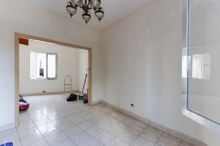 Apartamento para alugar com 55m², 2 quartos e sem vagaQuarto 1