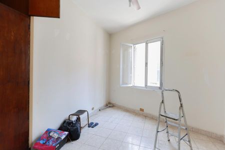 Apartamento para alugar com 55m², 2 quartos e sem vagaQuarto 2