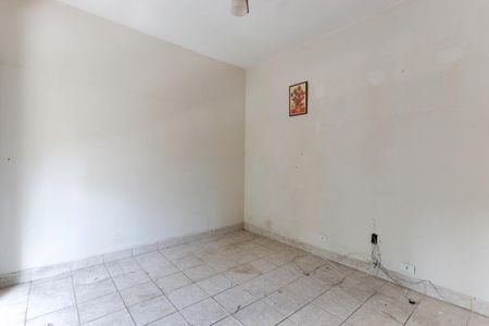 Apartamento para alugar com 55m², 2 quartos e sem vagaSala