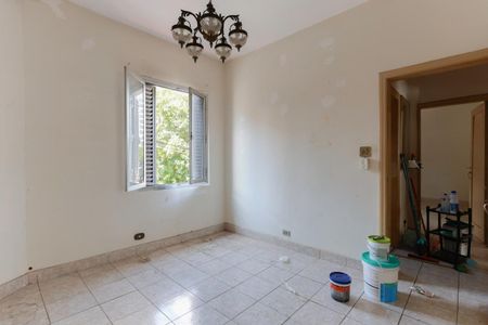 Apartamento para alugar com 55m², 2 quartos e sem vagaQuarto 1