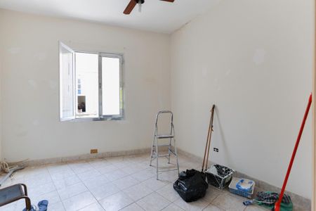 Apartamento para alugar com 55m², 2 quartos e sem vagaQuarto 2