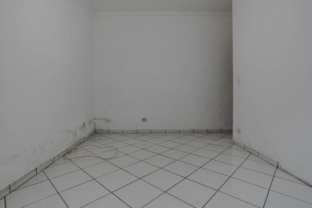 Casa de condomínio para alugar com 60m², 2 quartos e 2 vagas Casa de condomínio para alugar com 60m², 2 quartos e 2 vagasQuarto 2