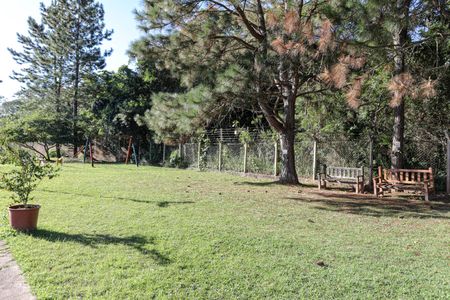 Casa de condomínio para alugar com 60m², 2 quartos e 2 vagas Casa de condomínio para alugar com 60m², 2 quartos e 2 vagasÁrea Comum