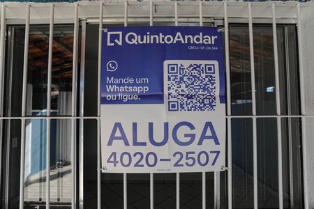 Casa de condomínio para alugar com 60m², 2 quartos e 2 vagas Casa de condomínio para alugar com 60m², 2 quartos e 2 vagasPlaquinha