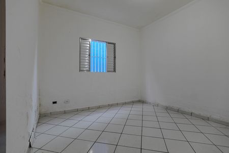 Casa de condomínio para alugar com 60m², 2 quartos e 2 vagas Casa de condomínio para alugar com 60m², 2 quartos e 2 vagasQuarto 1