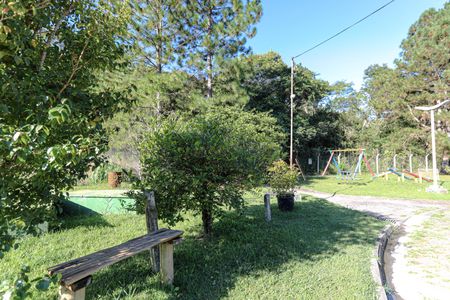 Casa de condomínio para alugar com 60m², 2 quartos e 2 vagas Casa de condomínio para alugar com 60m², 2 quartos e 2 vagasÁrea Comum