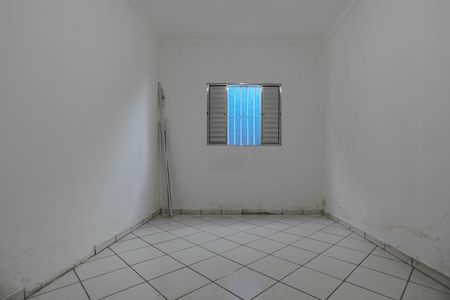 Casa de condomínio para alugar com 60m², 2 quartos e 2 vagas Casa de condomínio para alugar com 60m², 2 quartos e 2 vagasQuarto 2