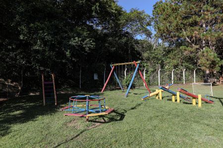 Casa de condomínio para alugar com 60m², 2 quartos e 2 vagas Casa de condomínio para alugar com 60m², 2 quartos e 2 vagasÁrea Comum