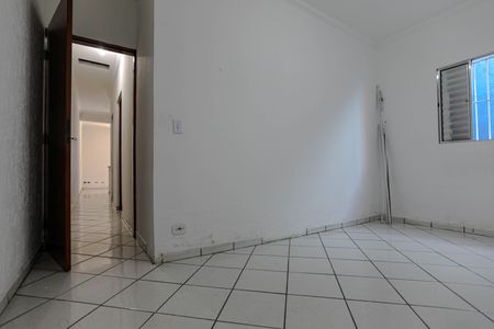 Casa de condomínio para alugar com 60m², 2 quartos e 2 vagas Casa de condomínio para alugar com 60m², 2 quartos e 2 vagasQuarto 2