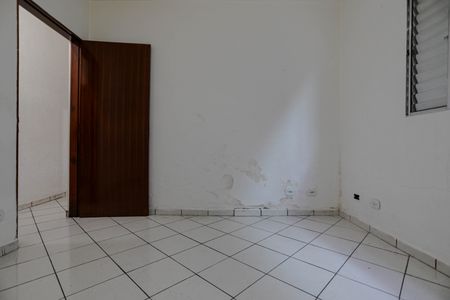 Casa de condomínio para alugar com 60m², 2 quartos e 2 vagas Casa de condomínio para alugar com 60m², 2 quartos e 2 vagasQuarto 1