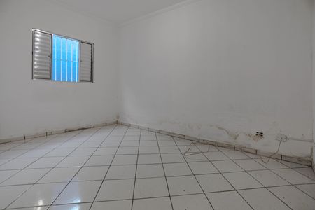 Casa de condomínio para alugar com 60m², 2 quartos e 2 vagas Casa de condomínio para alugar com 60m², 2 quartos e 2 vagasQuarto 2