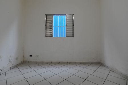 Casa de condomínio para alugar com 60m², 2 quartos e 2 vagas Casa de condomínio para alugar com 60m², 2 quartos e 2 vagasQuarto 1