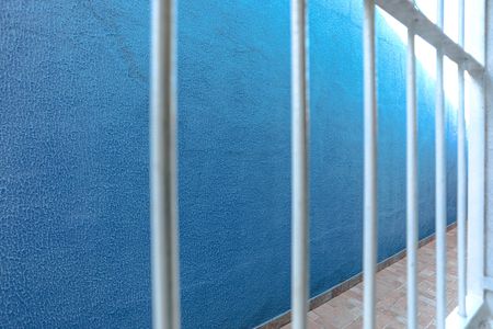 Casa de condomínio para alugar com 60m², 2 quartos e 2 vagas Casa de condomínio para alugar com 60m², 2 quartos e 2 vagasVista - Quarto 1