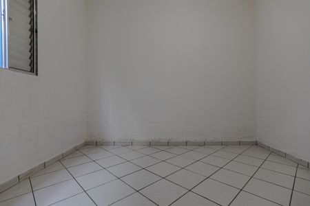 Casa de condomínio para alugar com 60m², 2 quartos e 2 vagas Casa de condomínio para alugar com 60m², 2 quartos e 2 vagasQuarto 1