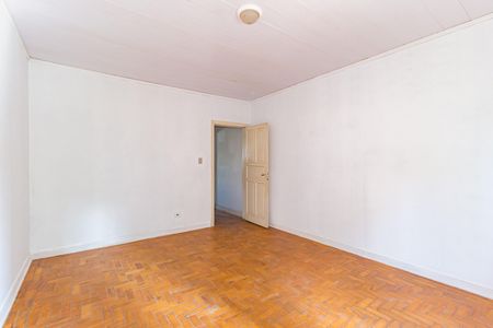 Casa à venda com 139m², 2 quartos e sem vagaQuarto 2