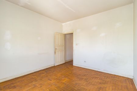Casa à venda com 139m², 2 quartos e sem vagaQuarto 1
