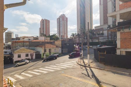 Casa à venda com 139m², 2 quartos e sem vagaVista - Quarto 2