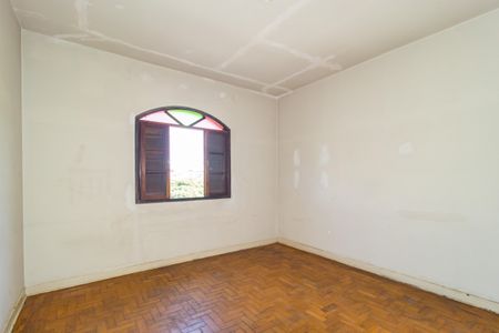 Quarto 1 de casa à venda com 2 quartos, 139m² em Vila Regente Feijó, São Paulo