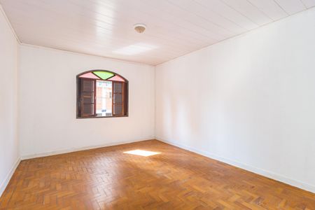 Casa à venda com 139m², 2 quartos e sem vagaQuarto 2