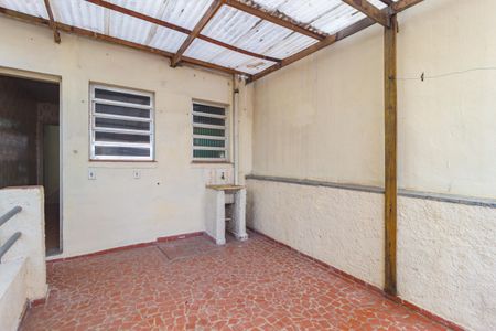 Casa à venda com 139m², 2 quartos e sem vagaÁrea de Serviço