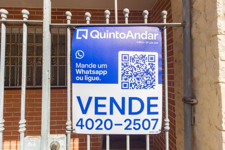 Casa à venda com 139m², 2 quartos e sem vagaPlaquinha instalada