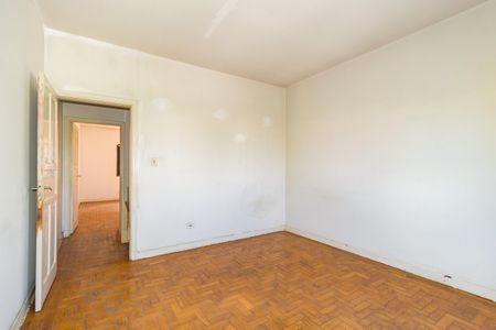 Quarto 1 de casa à venda com 2 quartos, 139m² em Vila Regente Feijó, São Paulo