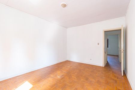 Casa à venda com 139m², 2 quartos e sem vagaQuarto 2