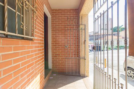 Casa à venda com 139m², 2 quartos e sem vagaHall de entrada