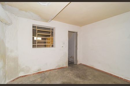 Casa à venda com 139m², 2 quartos e sem vagaDepósito