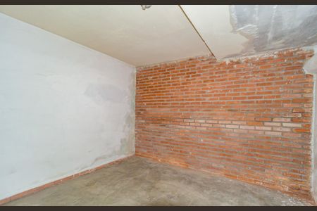 Casa à venda com 139m², 2 quartos e sem vagaDepósito