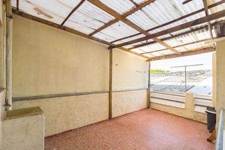 Casa à venda com 139m², 2 quartos e sem vagaÁrea de Serviço
