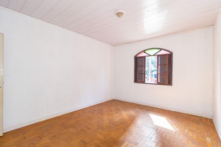 Casa à venda com 139m², 2 quartos e sem vagaQuarto 2
