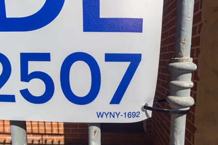 Casa à venda com 139m², 2 quartos e sem vagaCódigo: WYNY-1692