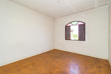 Casa à venda com 139m², 2 quartos e sem vagaQuarto 1
