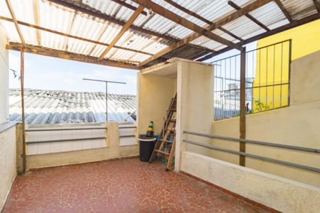 Casa à venda com 139m², 2 quartos e sem vagaÁrea de Serviço