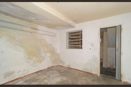 Casa à venda com 139m², 2 quartos e sem vagaDepósito