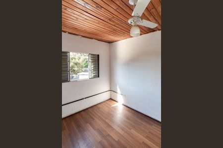 Casa para alugar com 55m², 2 quartos e sem vagaQuarto