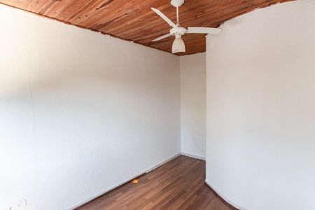 Casa para alugar com 55m², 2 quartos e sem vagaQuarto