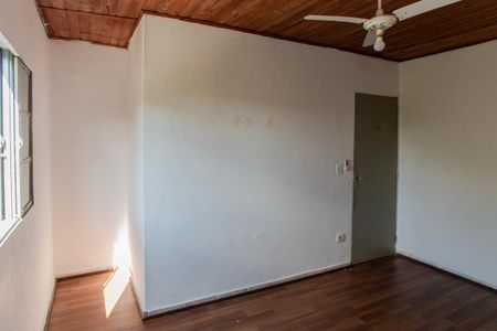Casa para alugar com 55m², 2 quartos e sem vagaSuíte
