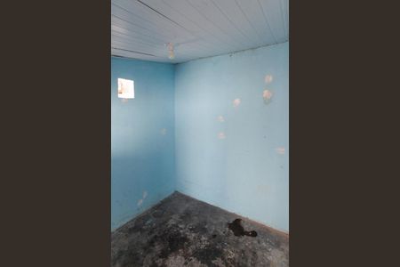 Casa para alugar com 55m², 2 quartos e sem vagaÁrea de Serviço