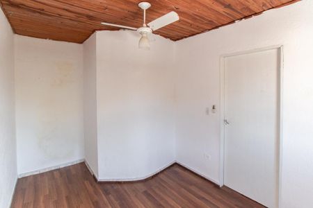 Casa para alugar com 55m², 2 quartos e sem vagaQuarto