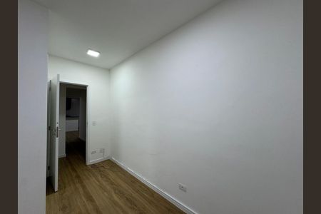 Sala de apartamento para alugar com 2 quartos, 73m² em Jardim Vera Lucia, Jacareí