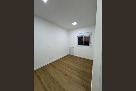 Quarto de apartamento para alugar com 2 quartos, 73m² em Jardim Vera Lucia, Jacareí