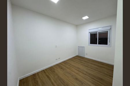 Apartamento para alugar com 73m², 2 quartos e 1 vagaQuarto